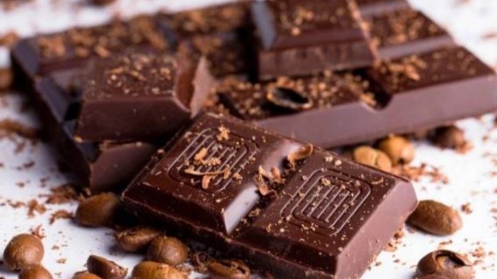 ما هي الشوكولاتة ولماذا هي مفيدة؟