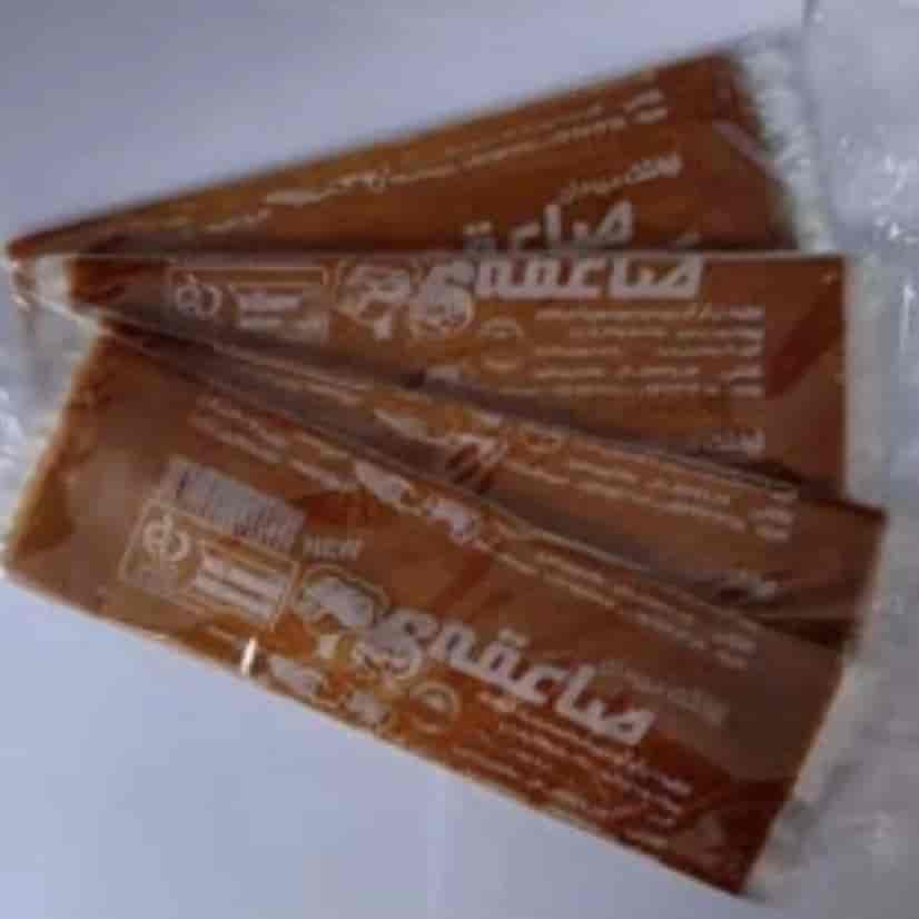 لواشک شلاقی کوچک