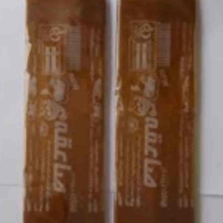 لواشک شلاقی