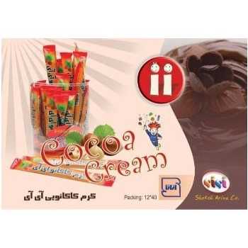 1740211294891.webp
