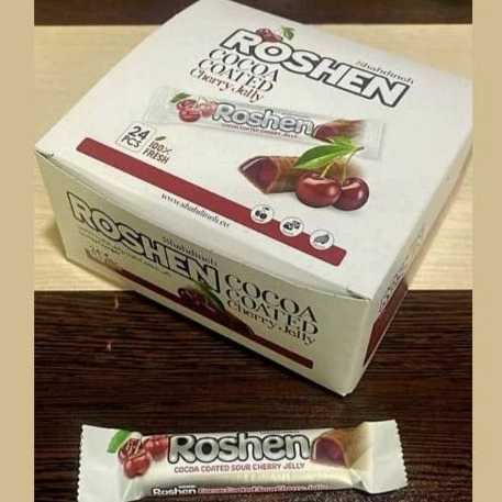 1740897988244.webp