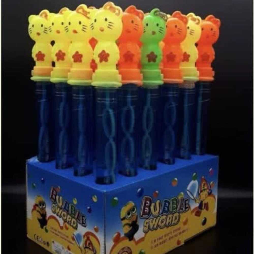 1771828301059.webp