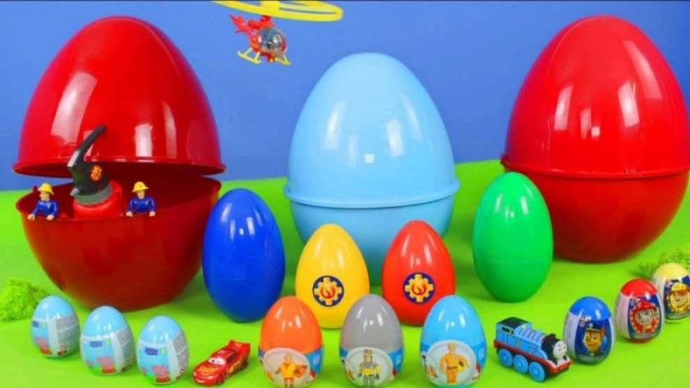 مواد غذایی برادران فخریان