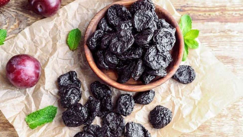 مواد غذایی برادران فخریان