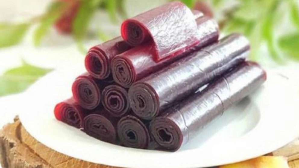 مواد غذایی برادران فخریان