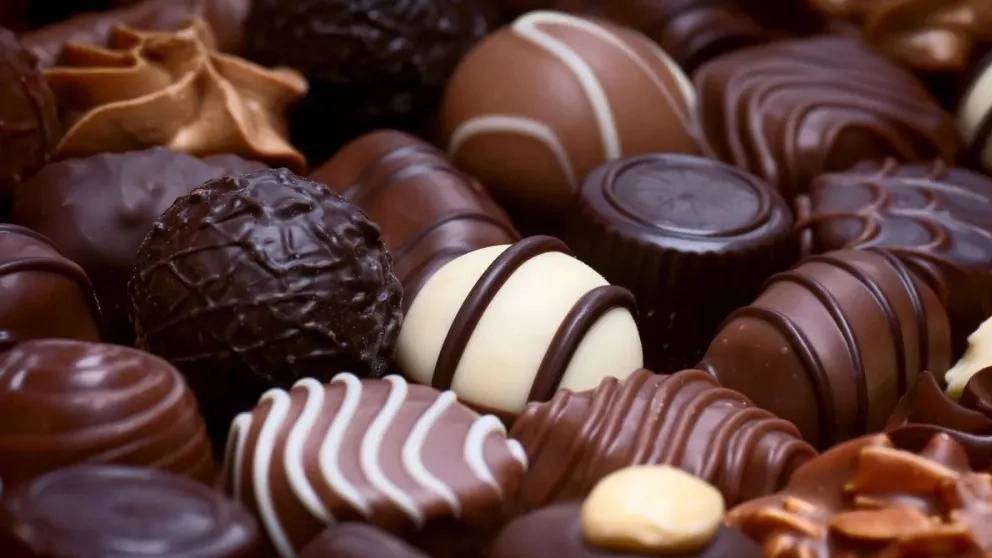 مواد غذایی برادران فخریان